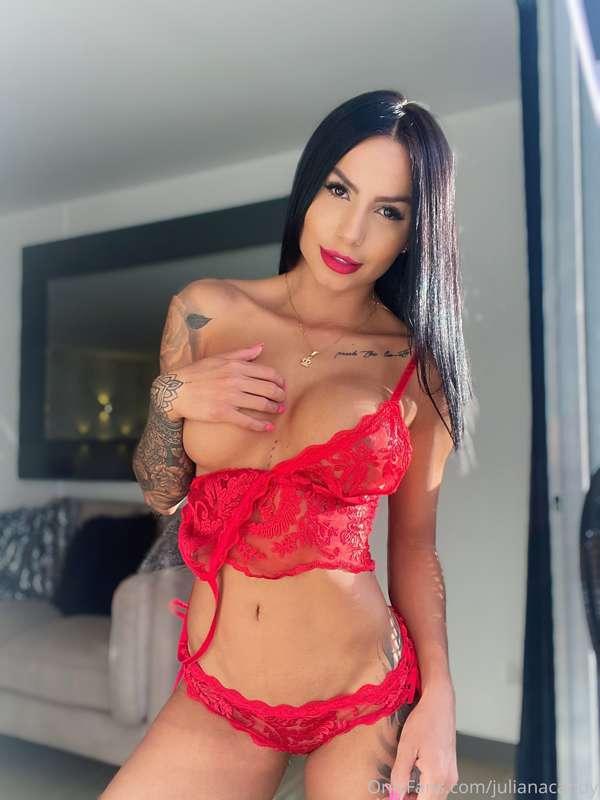 julianacandy image #3