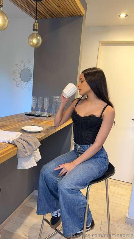 Just enough spice to ruin your life 🌶️😇