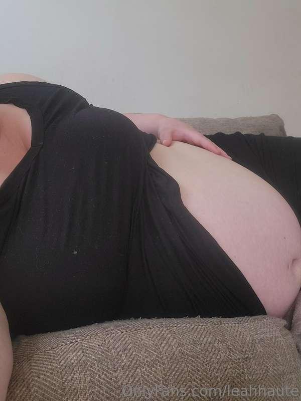 This is my position for the day 🐖