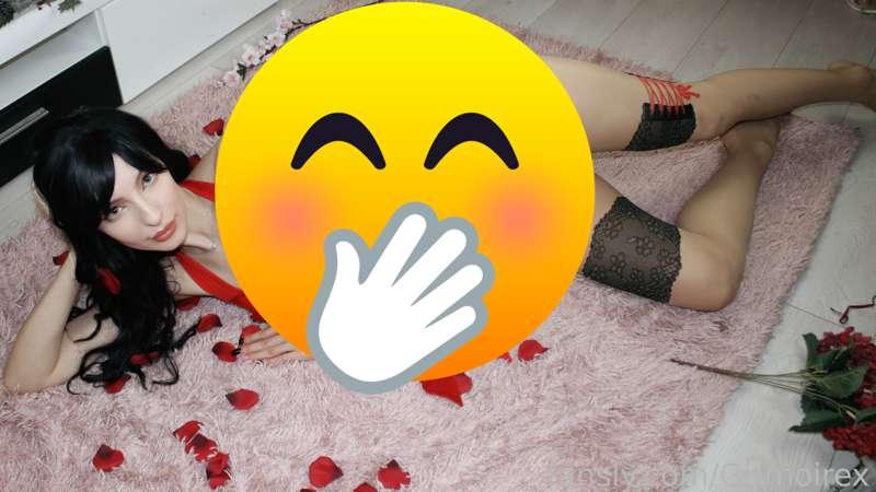 How's this POV 😏💋 having too much fun in my room 🐰

#fyp