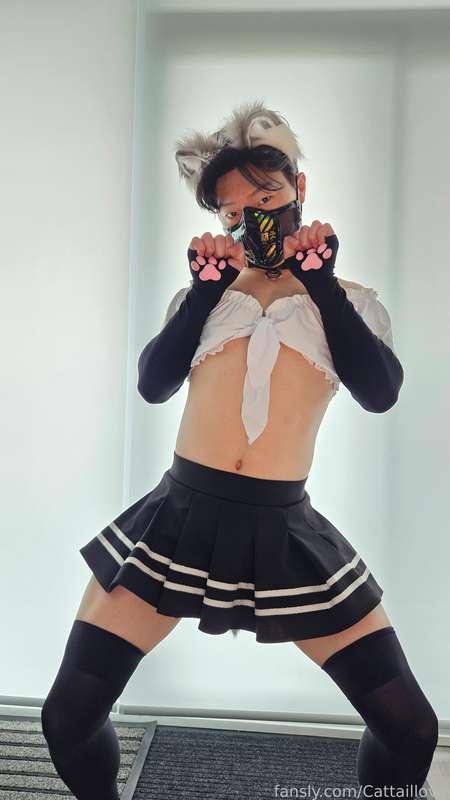 cattaillove image #4