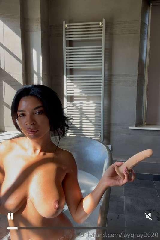 jaygray2020 image #0