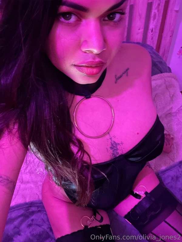 are you ready to try your luck now 😉😈you will love everythin..