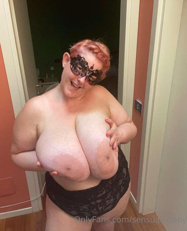 always naked for you I can not resist you!