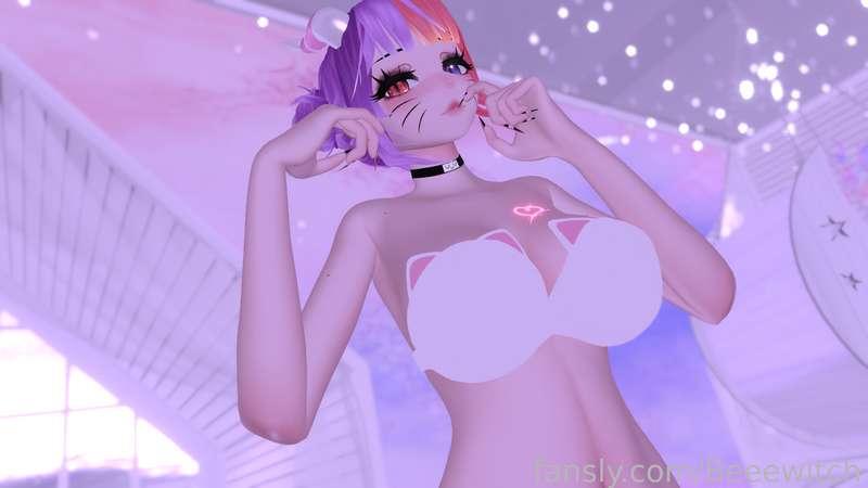 witchbish image #0