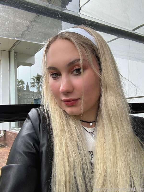 kataline image #2