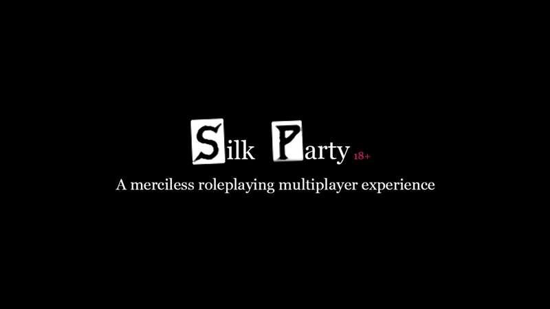 Teaser Trailer