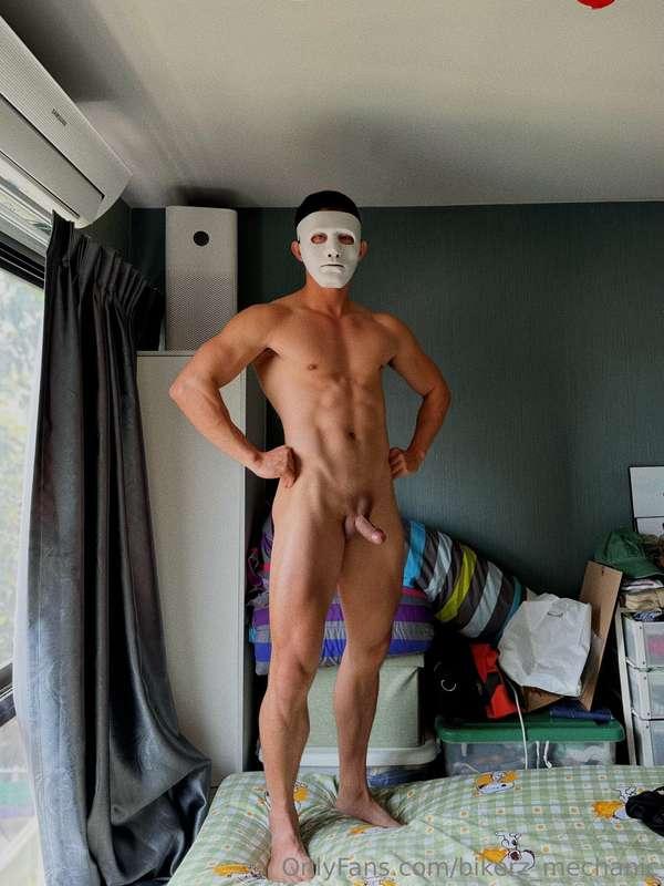 Check my body 🔥🔥🔥🔥🔥