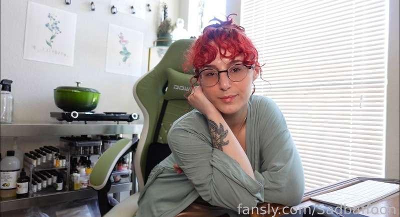 sadbaffoon image #4