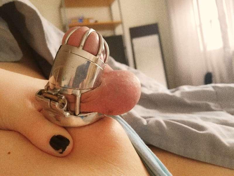 boringkate image #60