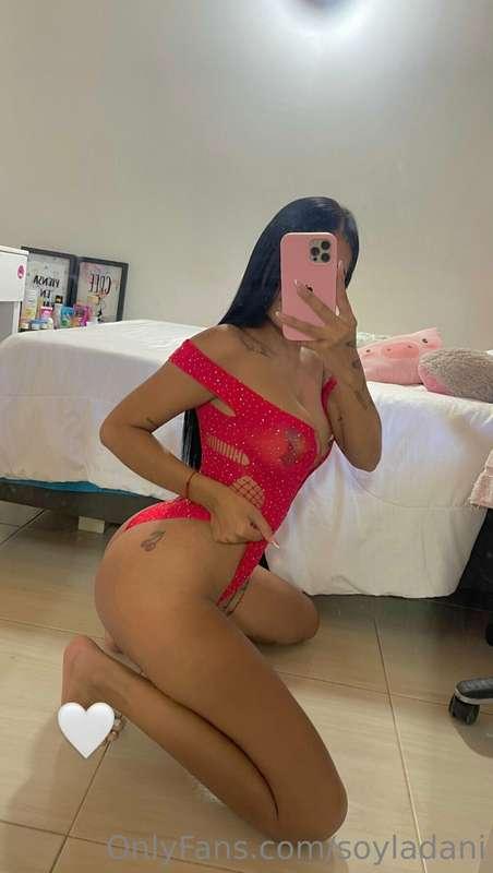 🔥