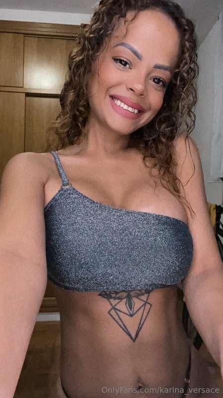 Do you want to have some fun? 😋Dm daddy 