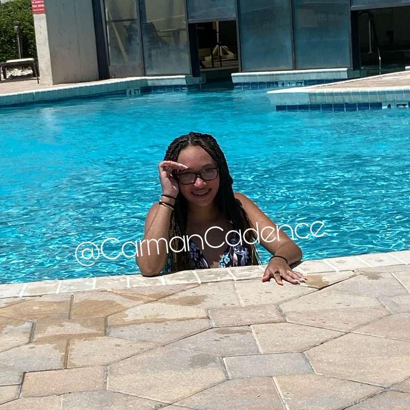 Https://onlyfans.com/carmancadence