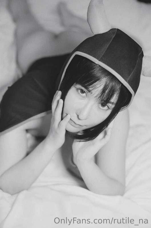 フィルム写真です^_^