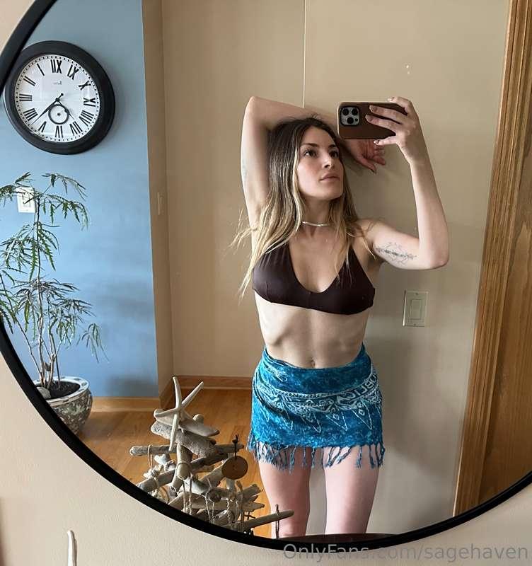 I’ve made you guys wait a little bit for a new post, enjoy! ..