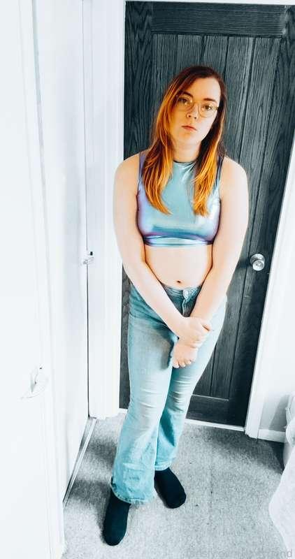 amypond image #2