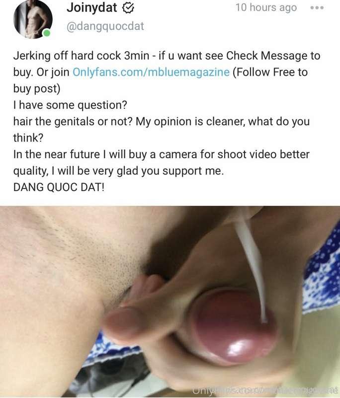dangquocdatfree image #0