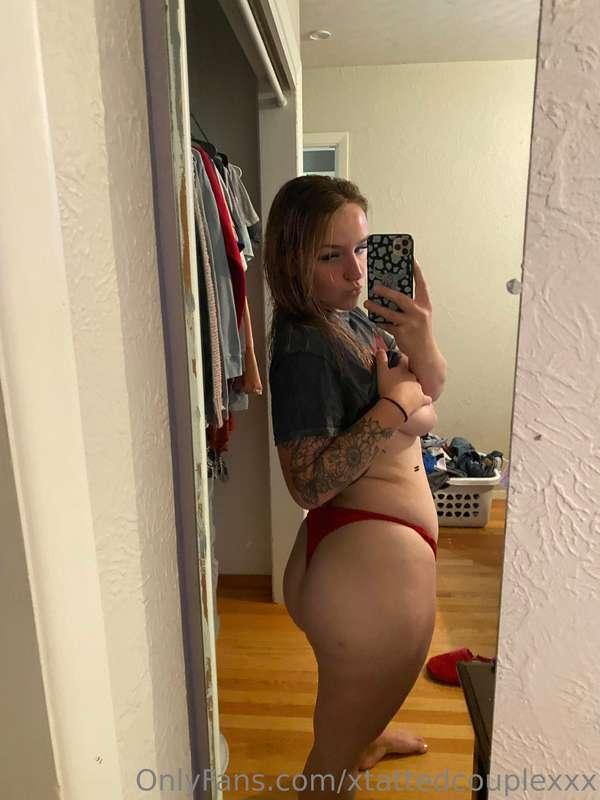 Do you think I’m fuckable 😏😜😋