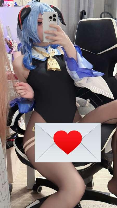 araivun image #0