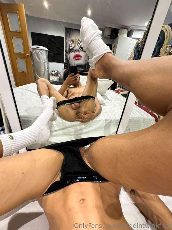 😳😋
