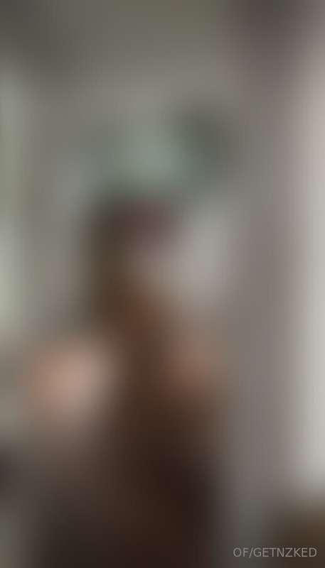 Exclusive titty bundle just for you 😈 I'm down on my knees a..