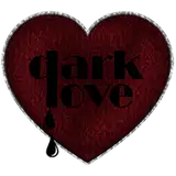 DarkLove
