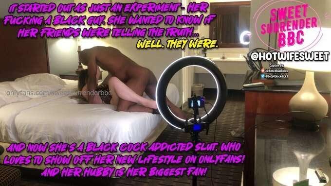 **So my caption-maker friend made another one!!!!!**   I LOV..