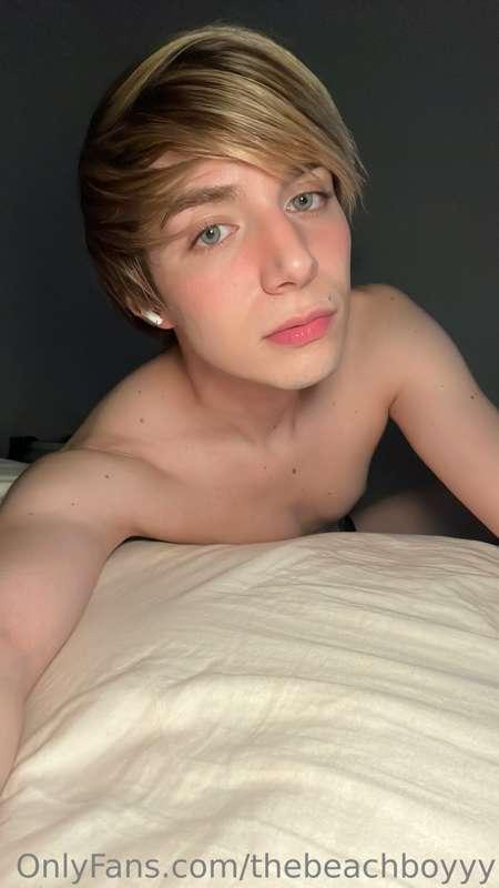 thebeachboyyy main image