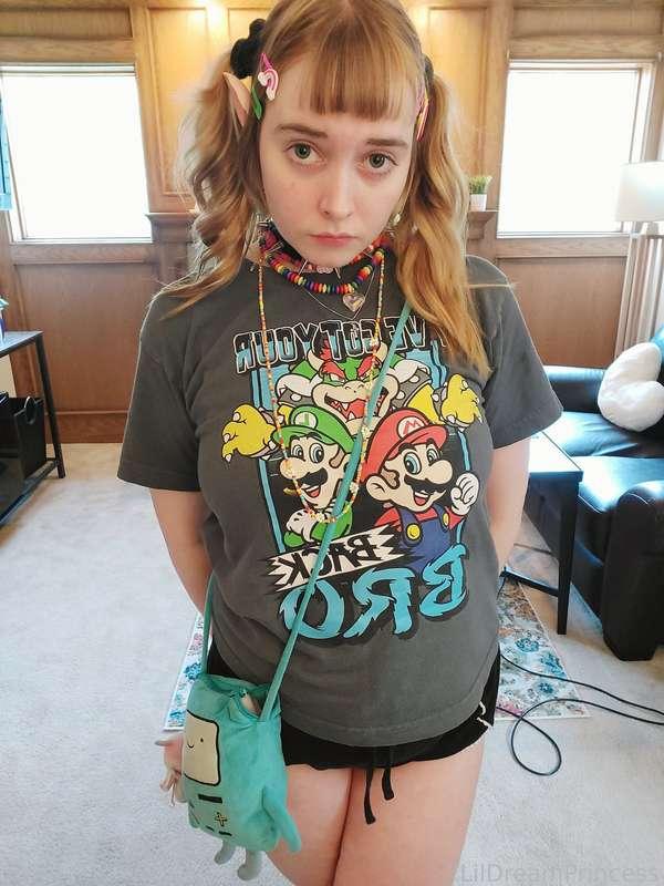 lildreamprincess image #17