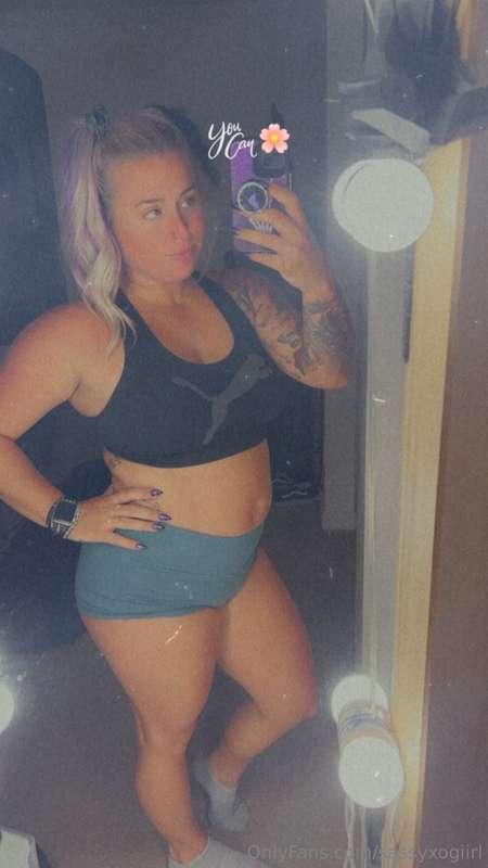sassyxogiirl image #0