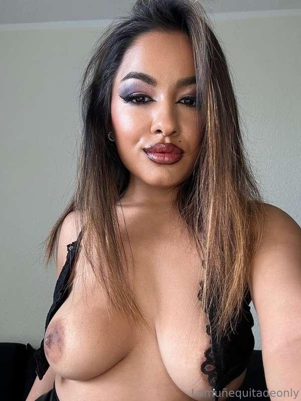 I’m ready for sexting and videocall😈