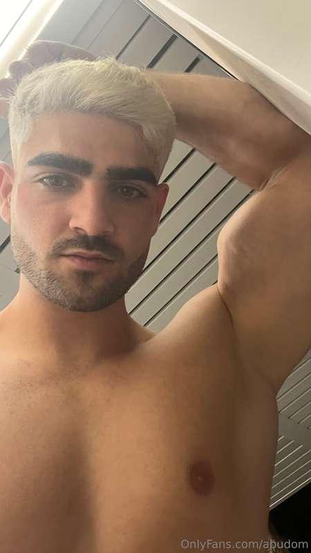 Should I grow them 🤔
