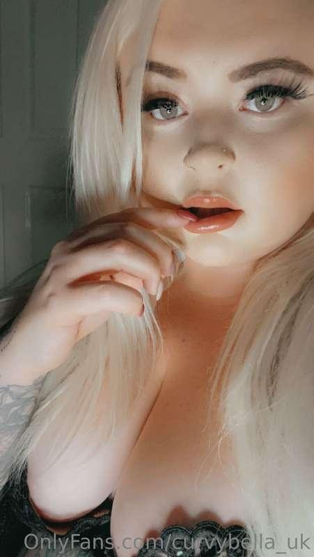 First post! Welcome to my page ❤️