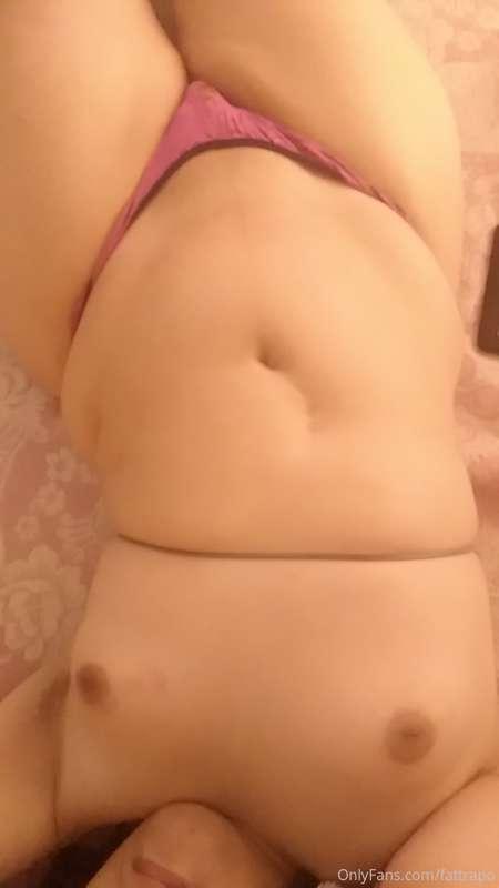 Body ~