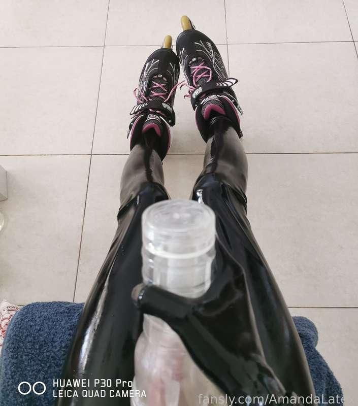 amandalatex image #5