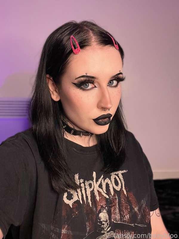 babybloo image #1
