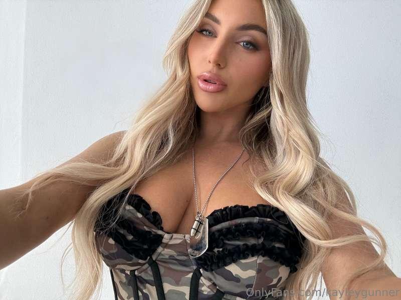 Something new coming to my VIP page tomorrow...want in? > @k..