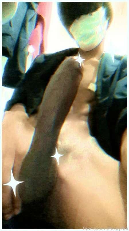 pockyboi image #31
