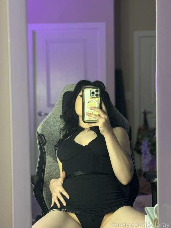 jaelaray image #1