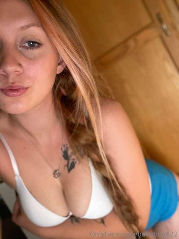 Come sub to me daddy  Unlock everything with sub price  Full..