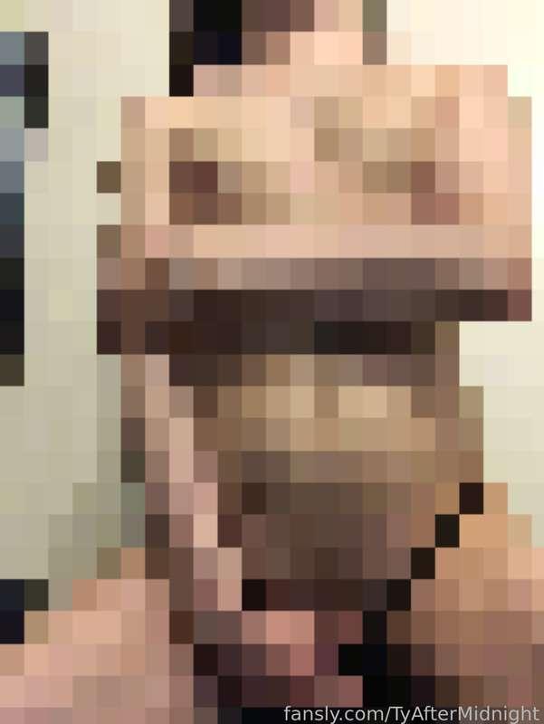 tyaftermidnight image #1