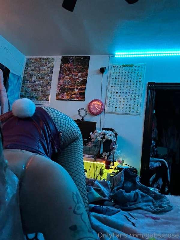 gabsxrose image #18