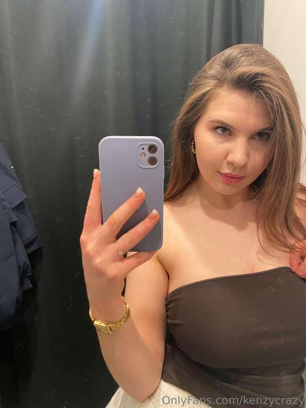 🍓😋