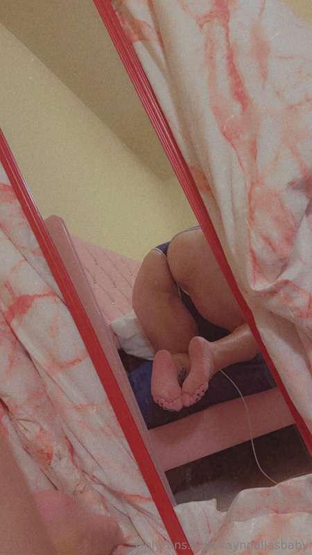 throatbabyyx2 image #1