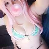elfcosplays96