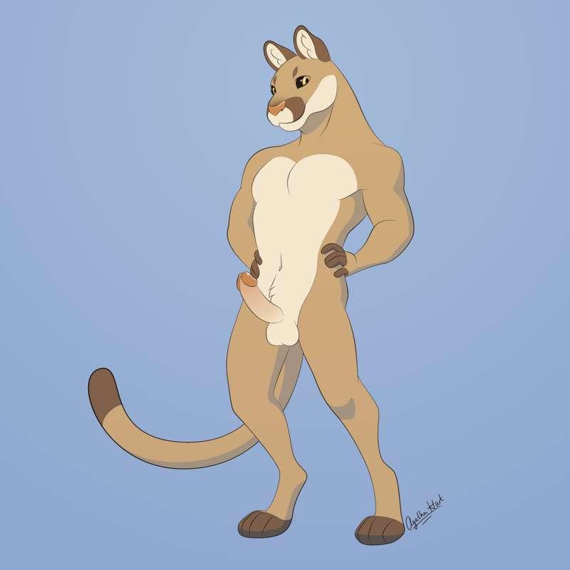 Jakar Commission