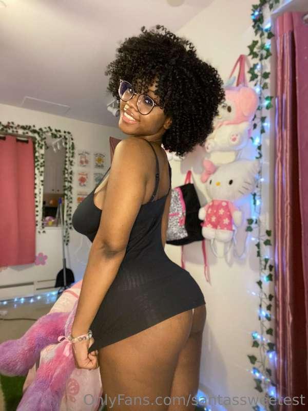 santassweetest image #13