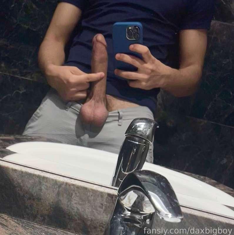 What real Huge Balls and large cock look like 🖕🛐 drop a DM to worship me 🍆🥵






#fyp #cut #master #dom #bigballs #balls #hugedick #9inch #hairyballs #flexing #sph #gay #bi #gayhumiliation #gaymaster #tease #gayalpha #funsize #veiny #veinycock #hands #malehand #manhand