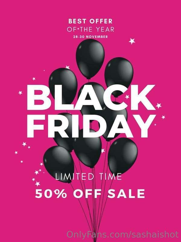𝗧𝗛𝗜𝗦 𝗜𝗦 𝟭𝟬𝟬% 𝗡𝗢𝗧 𝗦𝗢𝗠𝗘𝗧𝗛𝗜𝗡𝗚 𝗜𝗩𝗘 𝗘𝗩𝗘𝗥 𝗢𝗙𝗙𝗘𝗥𝗘𝗗, 𝗟𝗜𝗞𝗘 𝗘𝗩𝗘𝗥 𝗕𝗔𝗕𝗬 ..