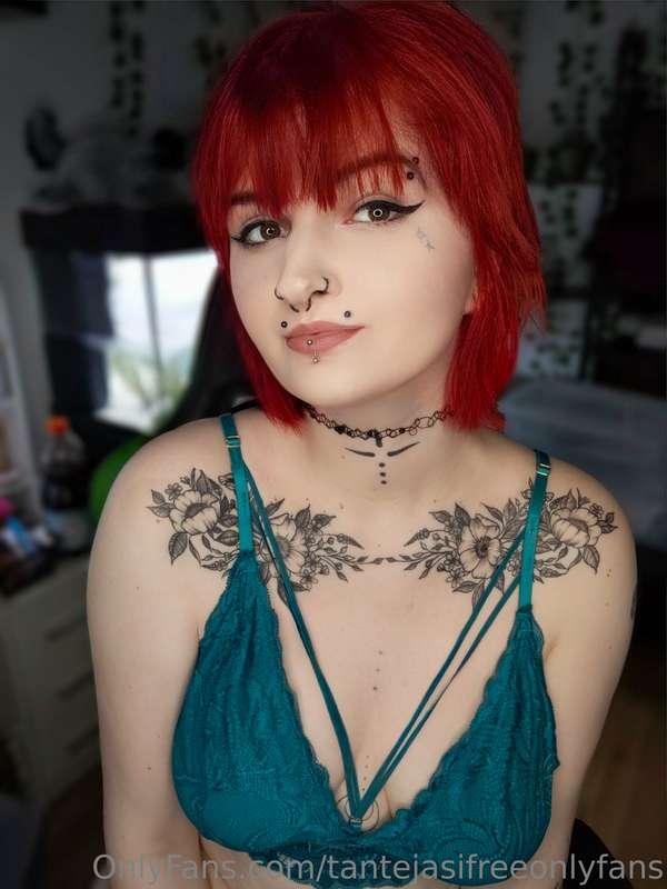 ❤️‍🔥❤️‍🔥